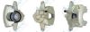 APEC braking LCA201 Brake Caliper